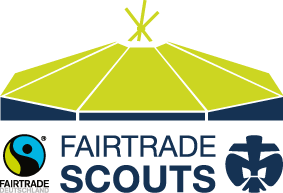 fairtrade-scouts_logo